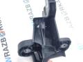 насос антифриза дополнительный BMW X6 G06 [рестайлинг] G06 2024, 3.0 л., B58B30P, бензин, АКПП, 416, внедорожник 5 дв., полный привод, 9454099, 11519454099 - фото №3