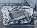 дверь передняя левая BMW 6 GT G32 2019, 2.0 л., B47 D20 B, дизель, АКПП, 416, хетчбэк 5 дв., задний привод - фото №4