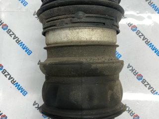 пневмоподушка Porsche Taycan 1 поколение 2022, электро, универсал, полный привод, правый руль, 9J1616026C