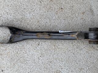 рычаг задний Tesla Model 3 1 поколение 2022, электро, задний привод, правый руль, 1044427-00-C, 1044427