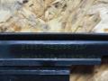 молдинг стекла BMW 1 серия F40 2023, 1.5 л., B37 C15 A, дизель, skyscraper grau metallic (c4w), хетчбэк 5 дв., передний привод, 51337452356, 7452356 - фото №4