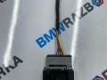 разъем (фишка) проводки Mercedes-Benz S-Класс W223 2024, 3.0 л., M256 E30, бензин, АКПП, седан, A0045455540 - фото №2