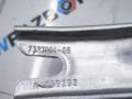 распорка стоек BMW X6 G06 [рестайлинг] G06 2023, 3.0 л., i, B58B30, бензин, АКПП, a96, внедорожник 5 дв., полный привод, 51617337924, 7337924 - фото №3