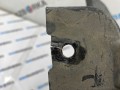 кожух (защита) рулевого механизма BMW 5 серия G30/G31 G30 2019, 2.0 л., B47 D20 B, дизель, АКПП, 51757340191, 7340191 - фото №3