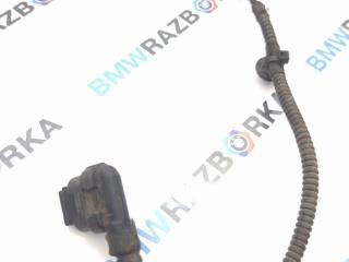 разъем (фишка) проводки BMW M5 F90 2019, 4.4 л., S63 B44 B, бензин, АКПП, 475, седан, полный привод, 7549032