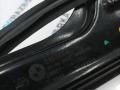 стеклоподъемник задний правый BMW 8 Gran Coupe G16 2022, 3.0 л., бензин, АКПП, а96, седан, задний привод, правый руль, 5A44094, 5A52EE6 - фото №4