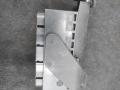 разъем (фишка) проводки BMW X5 F15 2015, 3.0 л., N57 D30 A, дизель, a96, внедорожник 5 дв., полный привод, 1355125, 1355133, 1-1355133-1, 1-1355125-1 - фото №4