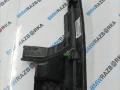 обшивка багажника BMW X7 G07 [рестайлинг] G07 2023, 3.0 л., B58B30P, бензин, АКПП, 475, внедорожник 5 дв., полный привод, 5A01886 - фото №2