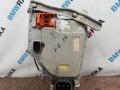 Блок EME BMW X5 F15 2016, 2.0 л., N20 B20 A, бензин, внедорожник 5 дв., 8661806, 12368661806 - фото №2