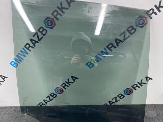 стекло двери задней правой BMW X3 M F97 [рестайлинг] 2023, 3.0 л., S58B30A, бензин, внедорожник 5 дв., полный привод