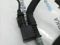 датчик давления топлива BMW X5 F15 2015, 4.0 л., дизель, АКПП, a96, внедорожник 5 дв., полный привод, 8573385 - фото №2