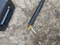 прицепное устройство (фаркоп) BMW X5 F15 2016, 2.0 л., N20 B20 A, бензин, внедорожник 5 дв. - фото №2