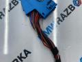 разъем (фишка) проводки Mercedes-Benz S-Класс W223 2024, 3.0 л., M256 E30, бензин, АКПП, седан, A2235454101 - фото №2