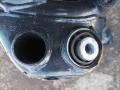 балка подвески задняя BMW M2 G87 2024, S58B30A, АКПП, купе, задний привод, 8746172 - фото №3