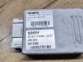 блок управления подвеской BMW X5 E70 2008, 3.5 л., M57D30 (306D5), дизель, АКПП, внедорожник 5 дв., 37146778966 - фото №2