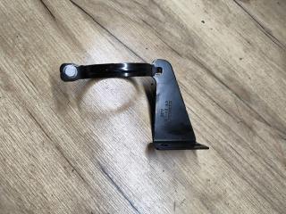 насос антифриза дополнительный Mercedes-Benz Sprinter W907/W910 W910 2022, 2.0 л., OM 654.920, дизель, 6МКПП, микроавтобус, передний привод, A90783043, A90783206