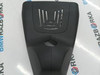 Кожух салонного зеркала BMW 8 Gran Coupe G16 2022, 3.0 л., бензин, задний привод, 9168042, 9168041