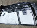 обшивка багажника BMW X6 G06 2020, 3.0 л., B57 D30 A, дизель, АКПП, внедорожник 5 дв., полный привод, 7952261 - фото №4