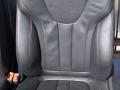 салон (комплект сидений) BMW X5 G05 2019, 3.0 л., B57 D30 A, дизель, АКПП, внедорожник 5 дв., полный привод - фото №4