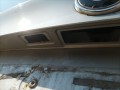 крышка багажника (дверь 3-5) BMW X5 F15 2016, 2.0 л., N20 B20 A, бензин, внедорожник 5 дв. - фото №4
