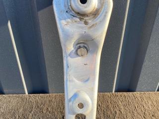 Реактивная тяга задней подвески BMW X5 G05 [рестайлинг] G05 2024, 3.0 л., B57 D30 B, дизель, АКПП, 475, внедорожник 5 дв., полный привод, правый руль, 6878763, 33306878763