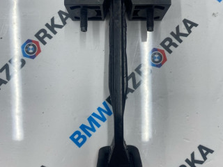ограничитель открывания двери BMW i7 G70/G71 2024, электро, АКПП, c3z, седан, задний привод, правый руль, 9450853
