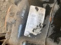 редуктор заднего моста BMW X5 F15 2016, 2.0 л., N20 B20 A, бензин, внедорожник 5 дв., 7636992 - фото №5
