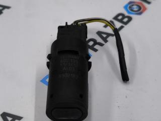 датчик парктроника BMW X5 E53 2001, 66216902182, 6902182