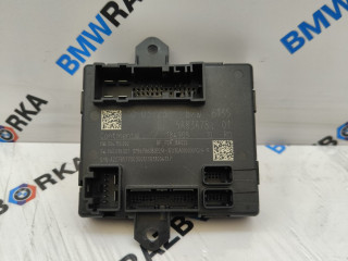 модуль управления двери BMW X1 U11 2023, электро, полный привод, 5A83A78, 61355A83A78