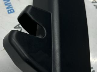 обшивка багажника BMW X5 G05 [рестайлинг] G05 2024, 3.0 л., B57 D30 B, дизель, АКПП, a96, внедорожник 5 дв., полный привод, 7438177
