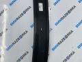 накладка на порог внутренняя BMW 5 серия G30/G31 G30 2019, 2.0 л., B47 D20 B, дизель, АКПП, 7381330 - фото №2