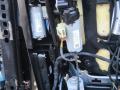 сиденье переднее BMW i8 I12 [рестайлинг] I12 2017, 1.5 л., B38 K15 A, бензин, купе, полный привод - фото №10