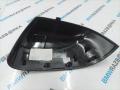 накладка на зеркало BMW X5 G05 2019, 697018 - фото №3