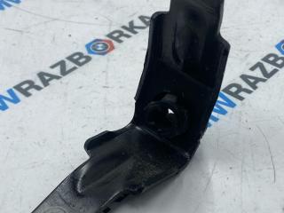 Крепление бампера заднего BMW M4 G82/G83 G83 2023, S58B30A, c3z, кабриолет, 9465595