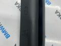 заглушка BMW X7 G07 [рестайлинг] G07 2023, 3.0 л., B58B30P, бензин, АКПП, 475, внедорожник 5 дв., полный привод, 6995522 - фото №2