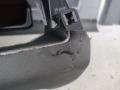 панель передняя салона (торпедо) BMW X7 G07 [рестайлинг] G07 2024, 4.0 л., дизель, АКПП, 416, внедорожник 5 дв., полный привод, 9633581, 51459633581 - фото №3