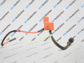 клемма аккумулятора плюс BMW X1 U11 2023, электро, полный привод, 61125A45FC4, 5A45FC4 - фото №4
