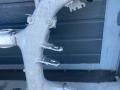 балка подвески задняя BMW X6 G06 [рестайлинг] G06 2024, 3.0 л., B58B30P, бензин, АКПП, 416, внедорожник 5 дв., полный привод, 6894149 - фото №2