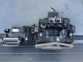 отопитель в сборе (печка) BMW X7 G07 [рестайлинг] G07 2023, 3.0 л., B58B30P, бензин, АКПП, 475, внедорожник 5 дв., полный привод, 5A31841 - фото №2