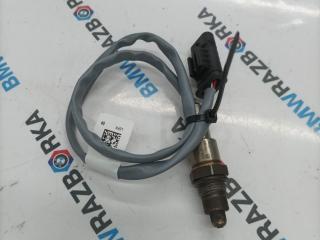 лямбда-зонд BMW X7 G07 [рестайлинг] G07 2023, 3.0 л., B58B30P, бензин, АКПП, 475, внедорожник 5 дв., полный привод, 9452688