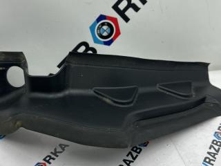водосток крышки багажника BMW X5 G05 [рестайлинг] G05 2024, 3.0 л., B57 D30 B, дизель, АКПП, a96, внедорожник 5 дв., полный привод, 9491403, 63219491403