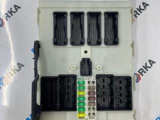 Блок управления BDC BMW X5 F15 2016, 2.0 л., N20 B20 A, бензин, внедорожник 5 дв., 6808576