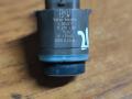 датчик парктроника BMW 6 серия F06/F12/F13 F06 2014, 4.0 л., дизель, a300, седан, 9270497 - фото №3