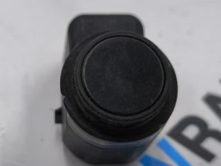 датчик парктроника BMW X5 E70 2008, 3.0 л., M57 D30 (306D5), дизель, АКПП, внедорожник 5 дв., 9139868