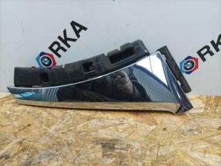 молдинг крыла BMW X7 G07 2019, 4.0 л., бензин, АКПП, c27, внедорожник 5 дв., полный привод, 7458858