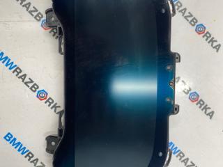 щиток приборов (приборная панель) BMW 5 серия G30/G31 G30 2019, 2.0 л., B47 D20 B, дизель, АКПП, 8709815, 7928164