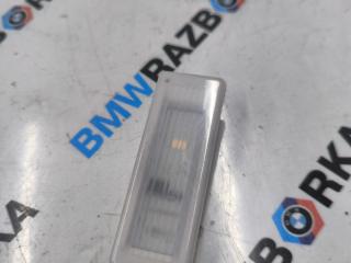 фонарь салона (плафон) BMW M5 F90 2019, 4.4 л., S63 B44 B, бензин, АКПП, 475, седан, полный привод, 6842287
