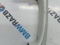 ручка наружная BMW 8 Gran Coupe G16 2022, 3.0 л., бензин, АКПП, а96, седан, задний привод, правый руль, 8492029 - фото №2