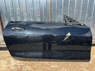 дверь передняя правая BMW M4 G82/G83 G82 2021, S58B30A, АКПП, полный привод