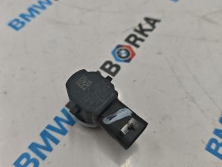 парктроник задний BMW X6 G06 [рестайлинг] G06 2024, 3.0 л., B58B30P, бензин, АКПП, 416, внедорожник 5 дв., полный привод, 5A44D01